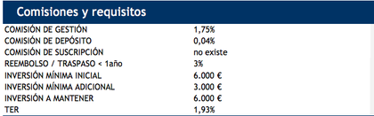 Imagen 22_foro